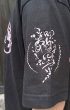 画像5: 桜の里Tシャツ (5)