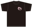 画像4: 桜の里Tシャツ (4)